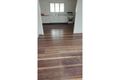 Property photo of 89 Dawson Road Upper Mount Gravatt QLD 4122