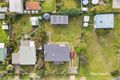 Property photo of 4 Bel-Air Crescent Beaumaris TAS 7215