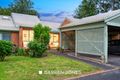 Property photo of 3/43 Railway Parade Eltham VIC 3095