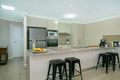 Property photo of 3/12 Garde Street Centenary Heights QLD 4350