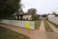 Property photo of 48 Hughes Street Tatura VIC 3616