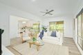 Property photo of 6 Geary Street Port Macquarie NSW 2444