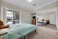 Property photo of 9 Bowden Street Carseldine QLD 4034