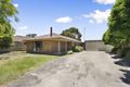 Property photo of 27 Morgan Drive Traralgon VIC 3844