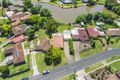 Property photo of 27 Morgan Drive Traralgon VIC 3844