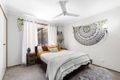 Property photo of 27 Morgan Drive Traralgon VIC 3844