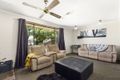 Property photo of 27 Morgan Drive Traralgon VIC 3844