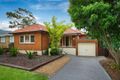 Property photo of 56 Terania Street Russell Vale NSW 2517