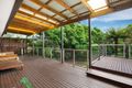 Property photo of 56 Terania Street Russell Vale NSW 2517