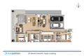 Property photo of 3 Paget Street Ropes Crossing NSW 2760