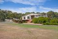 Property photo of 80 Aubreys Road Magpie VIC 3352