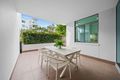 Property photo of 10D/28 Bayview Street Runaway Bay QLD 4216