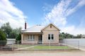 Property photo of 11 Broughton Road Yacka SA 5470