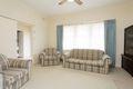 Property photo of 11 Broughton Road Yacka SA 5470