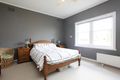 Property photo of 11 Broughton Road Yacka SA 5470