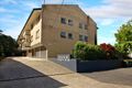 Property photo of 7/69 Kedron Brook Road Wilston QLD 4051