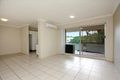 Property photo of 7/69 Kedron Brook Road Wilston QLD 4051