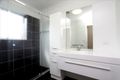 Property photo of 7/69 Kedron Brook Road Wilston QLD 4051