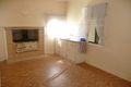 Property photo of 106 Whitton Street Narrandera NSW 2700