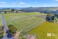 Property photo of 154 Cascade Road Romaine TAS 7320