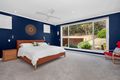 Property photo of 80 Aubreys Road Magpie VIC 3352