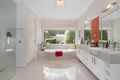 Property photo of 80 Aubreys Road Magpie VIC 3352