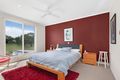 Property photo of 80 Aubreys Road Magpie VIC 3352