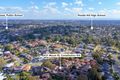 Property photo of 4/21 Mount Street Constitution Hill NSW 2145