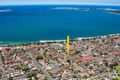 Property photo of 21 Solander Street Monterey NSW 2217