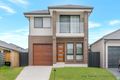 Property photo of 266 Eighth Avenue Austral NSW 2179