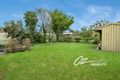 Property photo of 20 Penguin Street Sanctuary Point NSW 2540