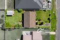 Property photo of 20 Penguin Street Sanctuary Point NSW 2540
