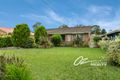 Property photo of 20 Penguin Street Sanctuary Point NSW 2540