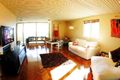 Property photo of 9 Bell Street Vaucluse NSW 2030