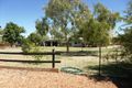 Property photo of 35 Breakaway Drive Breakaway QLD 4825