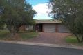 Property photo of 16 Fairway Drive Warwick QLD 4370