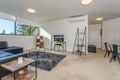 Property photo of 102/135-137 Pacific Highway Hornsby NSW 2077
