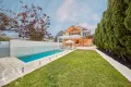 Property photo of 59 Alexandra Road East Fremantle WA 6158