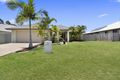 Property photo of 12 Maidenhair Drive Narangba QLD 4504