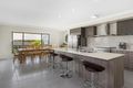 Property photo of 1 Fig Court Murwillumbah NSW 2484