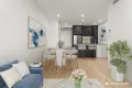 Property photo of 10/7 Light Street Griffith ACT 2603
