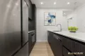 Property photo of 10/7 Light Street Griffith ACT 2603