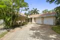 Property photo of 12 Resolute Street Sunrise Beach QLD 4567