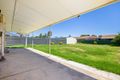 Property photo of 4 Le Cornu Avenue Morphettville SA 5043