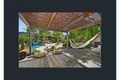 Property photo of 110 Victoria Street Malabar NSW 2036