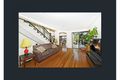 Property photo of 110 Victoria Street Malabar NSW 2036