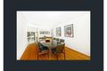 Property photo of 110 Victoria Street Malabar NSW 2036