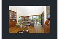 Property photo of 110 Victoria Street Malabar NSW 2036