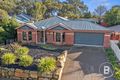 Property photo of 3 Samuel Court Spring Gully VIC 3550