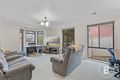 Property photo of 3 Samuel Court Spring Gully VIC 3550